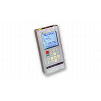 VIAVI EFL-10 Fault Locator Bridge (W&G)