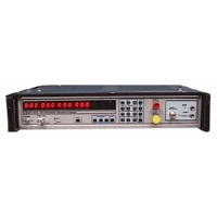 EIP 538B
