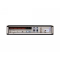EIP 545A 18 GHz Microwave Counter