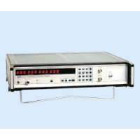 EIP 548B