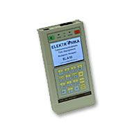 VIAVI ELA-10 Data Line Analyser (W&G)