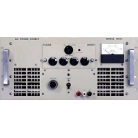 Elgar 1001C