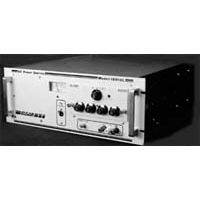Elgar 1001SL