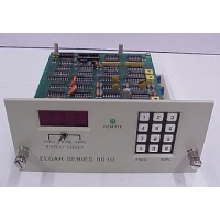 Elgar 9010
