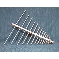 Electro-Metrics 3146  Log Periodic Antenna