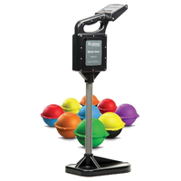 Tempo EML-100 Marker-Mate Electronic Marker Ball Locator.