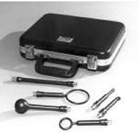 Electro-Metrics 6992 Near Field Probe Set