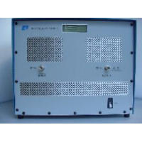 ENI / Electronics and Innovation (E&I) 1140LA RF amplifier, 9kHz to 250kHz, 1000W