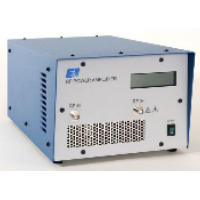 ENI / Electronics and Innovation (E&I) 325LA RF amplifier, 250kHz to 150MHz, 25W
