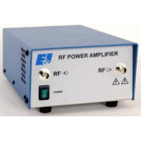 ENI / Electronics and Innovation (E&I) 403LA RF amplifier, 150kHz to 300MHz, 3W