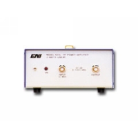 ENI / Electronics and Innovation (E&I) 603L Broadband Power Amplifier, 0.8 - 1000 MHz, 3W