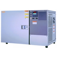 Espec ECT-3 Bench-top Temperature Chamber