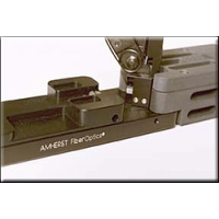 Ericsson 135HTSP Hot Jacket Stripper