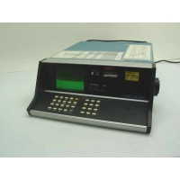 ESI 2100