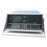 ESI 2110