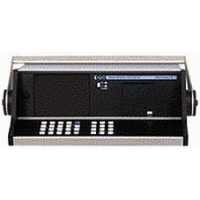 ESI 2160