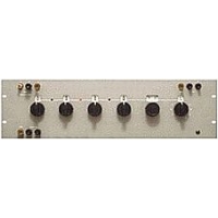 ESI 230B