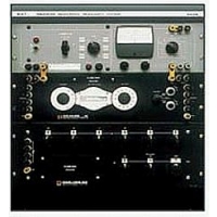 ESI 242D