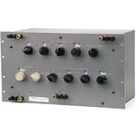 ESI 707B