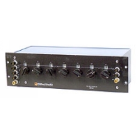 ESI DT72A Dekatran Auto Transformer