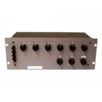 ESI RS925