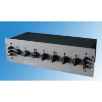 ESI RV722