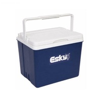 Esky 10L (Chemical Approved for Butane / Portasol)