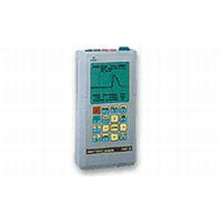 VIAVI ETDR-10 Cable Fault Locator (W&G)