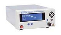 EXFO FLS-5834  CD/PMD Analyser Source