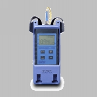 EXFO FOT-22AX Optical Power Meter