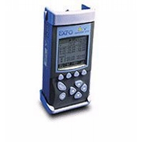 EXFO FOT-922 Optical Loss/Return Loss Test Set
