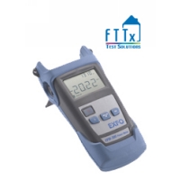 EXFO FPM-302X Optical Power Meter