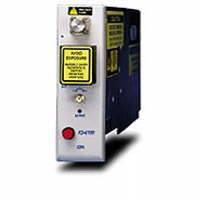 EXFO IQ-6100 Booster Amplifier