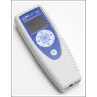 Eaton ULTRATEVPLUS EA Technologies UltraTev Plus Partial Discharge Detector
