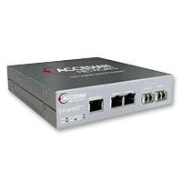 VIAVI EtherNID Ethernet Network Interface Devices ( EE, OE and GE)