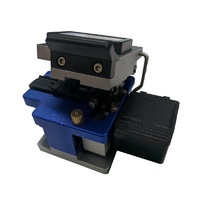 Tumtec FC-10S-Fusion Splicers & Cleaving