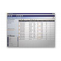 VIAVI FDM-100 Field Data Management Software