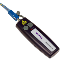 Viavi FFL-050 Pocket Visual Fault Locator 1mW - 2.5mm ferrule