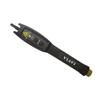 VIAVI FFL-100 Visual Fault Locators for Sale