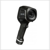 FLIR E8 Infrared Thermal Image Camera, minus 20 to plus 250 degC