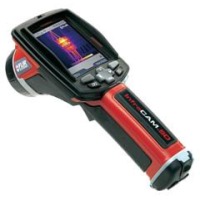 FLIR InfraCam Thermal Imager