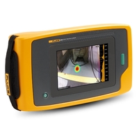 Fluke ii900 Industrial Acoustic Imager