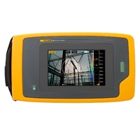 Fluke ii910 Precision Acoustic Imager