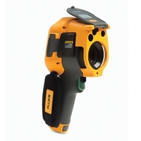 Fluke Ti300+ 9HZ Thermal Imager 320x240, 9Hz