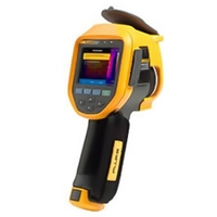 Fluke Ti401 PRO 9HZ Thermal Imager Pro 640x480 9Hz