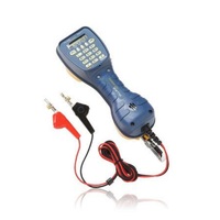 Fluke TS52 PRO Buttinski Test Phone