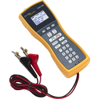 Fluke TS54 PRO Industrial Essential Suppliers