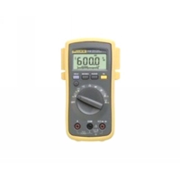 Fluke 112