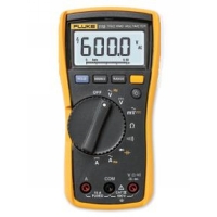 Fluke 115