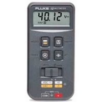 Fluke 12